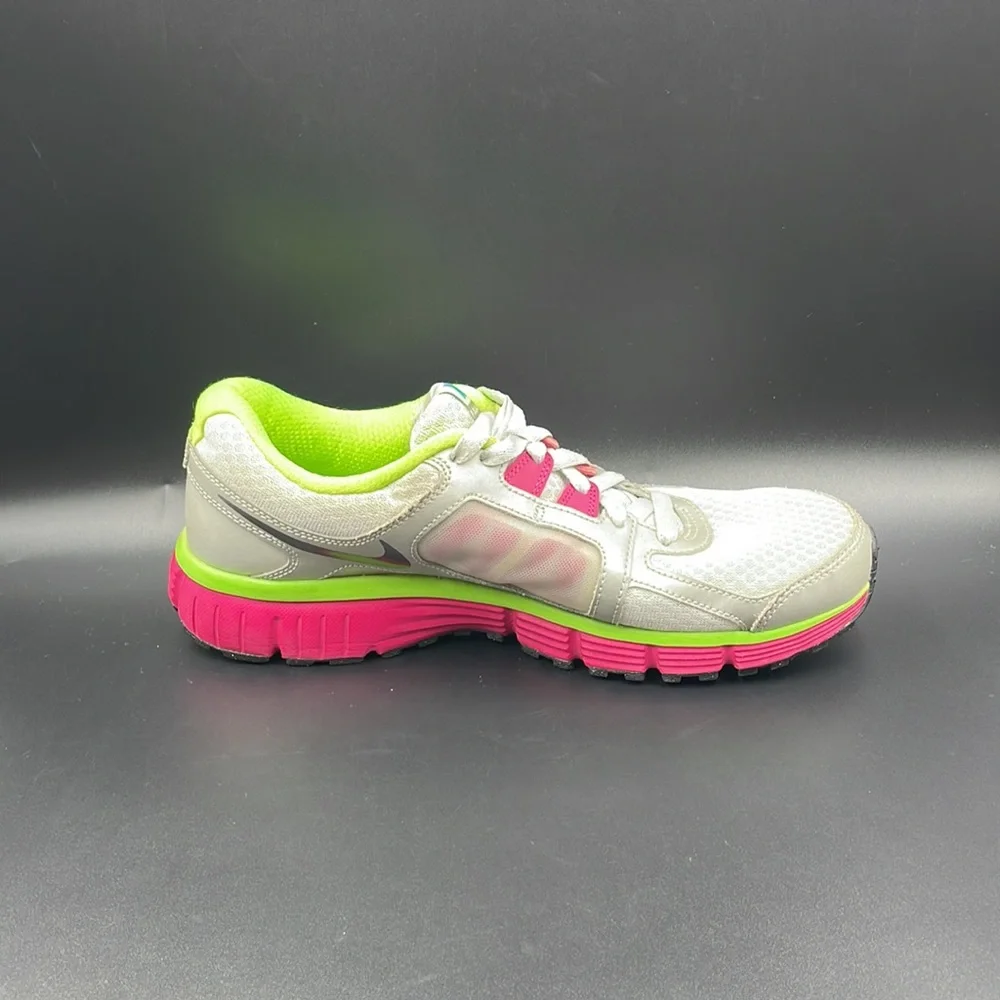 Nike Dual Fusion ST2 Running Shoes‎ Women’s Sz 11